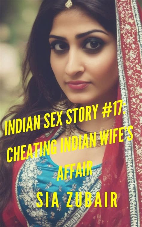 indian sex stories website|Latest Stories .